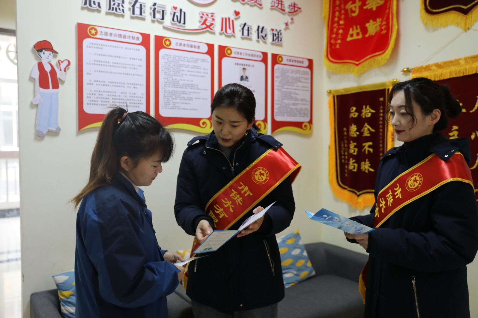 1676010565a431099.jpg 1676010565a431099.jpg