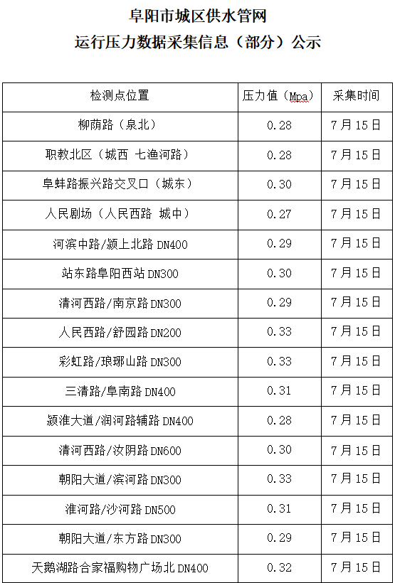 bb24ad8a-3b55-4cba-b923-a5b939f4c2a9.png