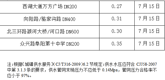 5ae1440b-06ef-4fc1-8b01-37afce88d2df.png